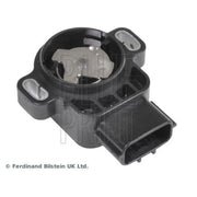 Blue Print Throttle Position Sensor ADS77207