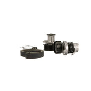 Gates Micro-V Wpk KP17PK1570