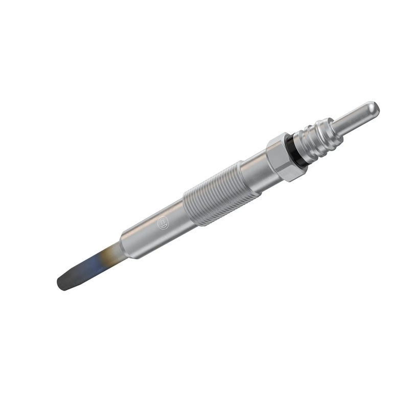 Bosch Diesel Engine Glow Plug 0 250 202 129