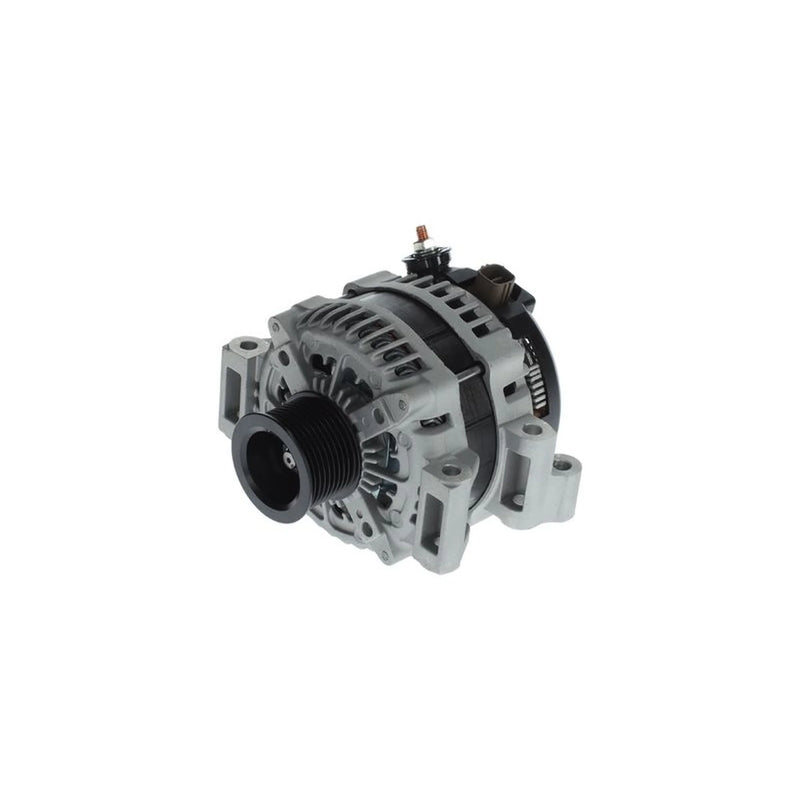 Bosch Car Alternator 12V 1 986 A02 146