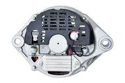 Hella 8EL 015 643-111 Alternator