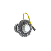 Mahle Radiator Fan Clutch CFC 255 000P