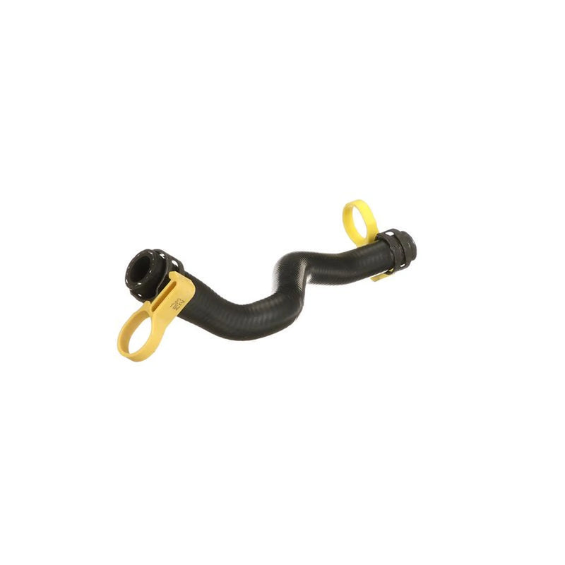 Gates Molded Heater Hose 02-3576