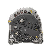 Valeo Car Alternator 12V 439584
