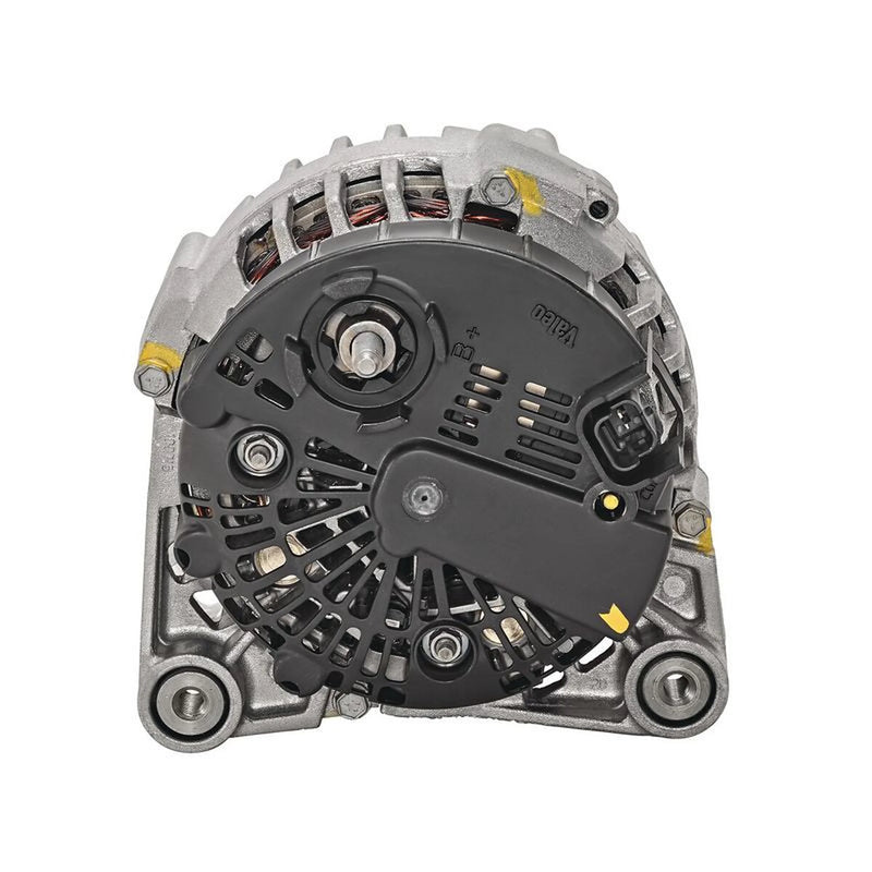 Valeo Car Alternator 12V 439584