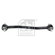 Febi Control/Trailing Arm Rear 104984
