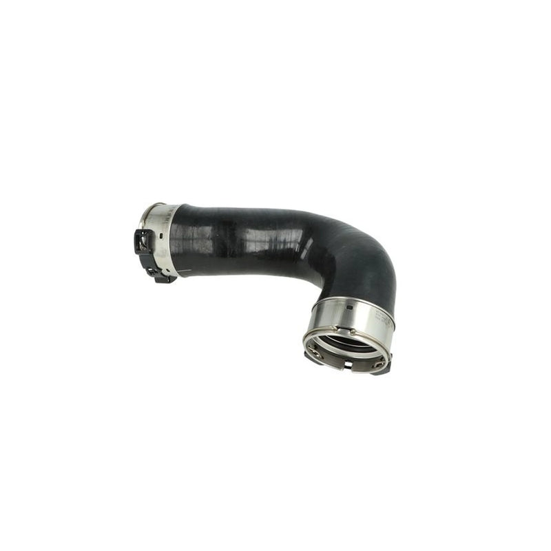 NRF Intercooler Turbo Charge Air Hose 166155