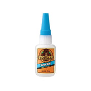 Gorilla Glue Gorilla® Superglue 15g - 4044201