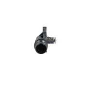 NRF Thermostat,Coolant 725222