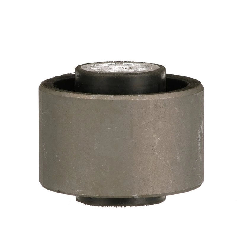 Gates Engine Mount Buffer Vibration Damper / Mounting Stop Left ETM1137