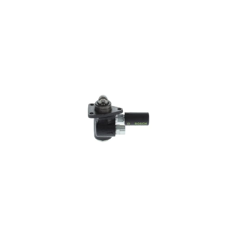 Bosch Fuel Pump Assembly 9 440 080 022