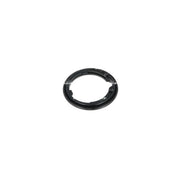 NRF Thermostat,Coolant 725143