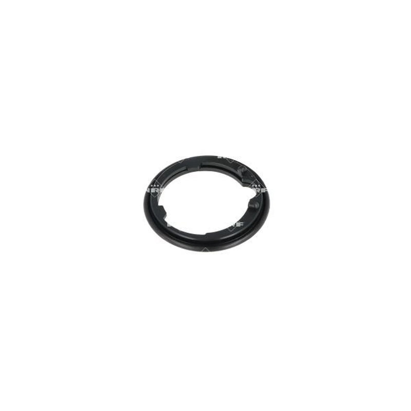 NRF Thermostat,Coolant 725143