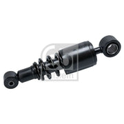 Febi Cab Suspension Shock Absorber Front 179471