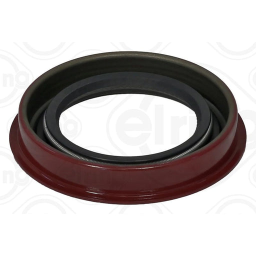 Elring Chrysler Automatic Transmission Oil Pump Seal Ring B19.080