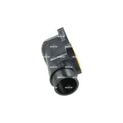 NRF Coolant Flange Housing Connector 775096