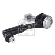 Febi Steering Tie Rod End Ball Joint outer 185155