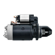 Hella Starter Motor 12V 3.1kW 9 Teeth 8EA 015 642-521