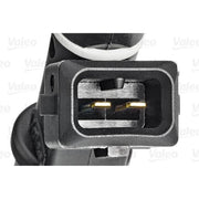 Valeo Fuel Injector Nozzle Pin 348004