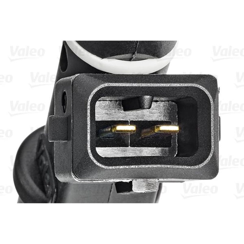 Valeo Fuel Injector Nozzle Pin 348004