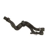 Gates 02-2771 Heater Hose