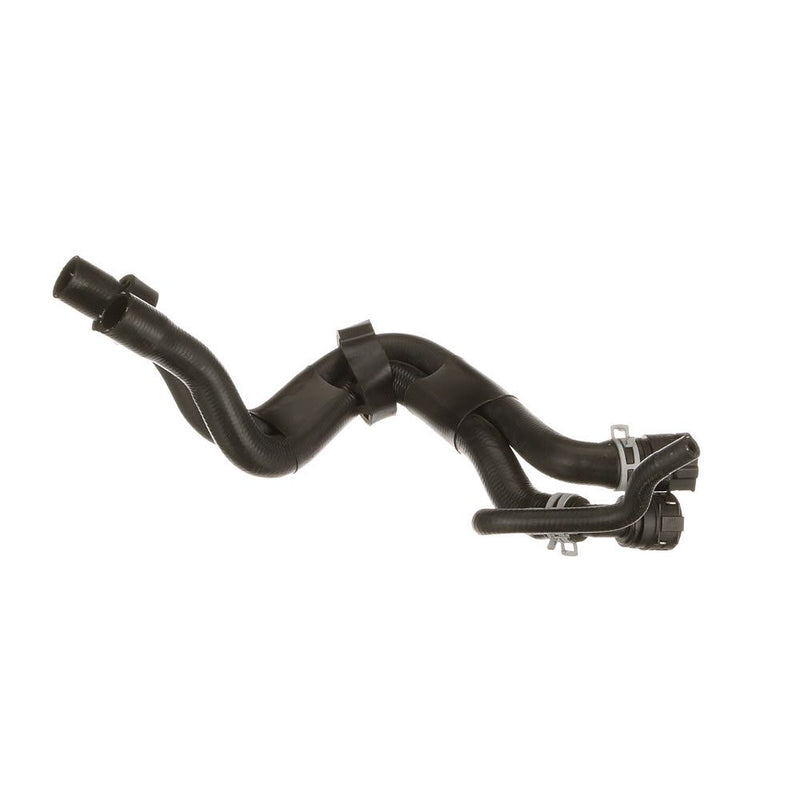 Gates 02-2771 Heater Hose