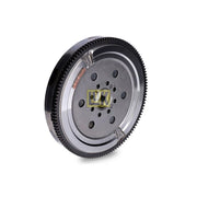 LuK Engine Flywheel Teeth 415063710