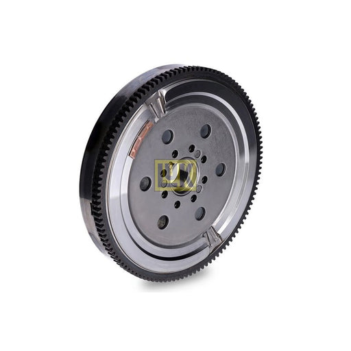 LuK Engine Flywheel Teeth 415063710