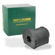 First Line Wishbone / Control / Trailing Arm Bush FSK6291