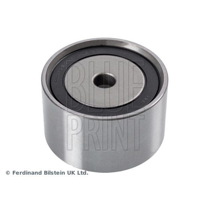 Blue Print Timing Belt Deflection Pulley/Guide Pulley OD ID ADS77610