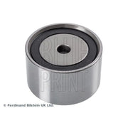 Blue Print Timing Belt Deflection Pulley/Guide Pulley OD ID ADS77610