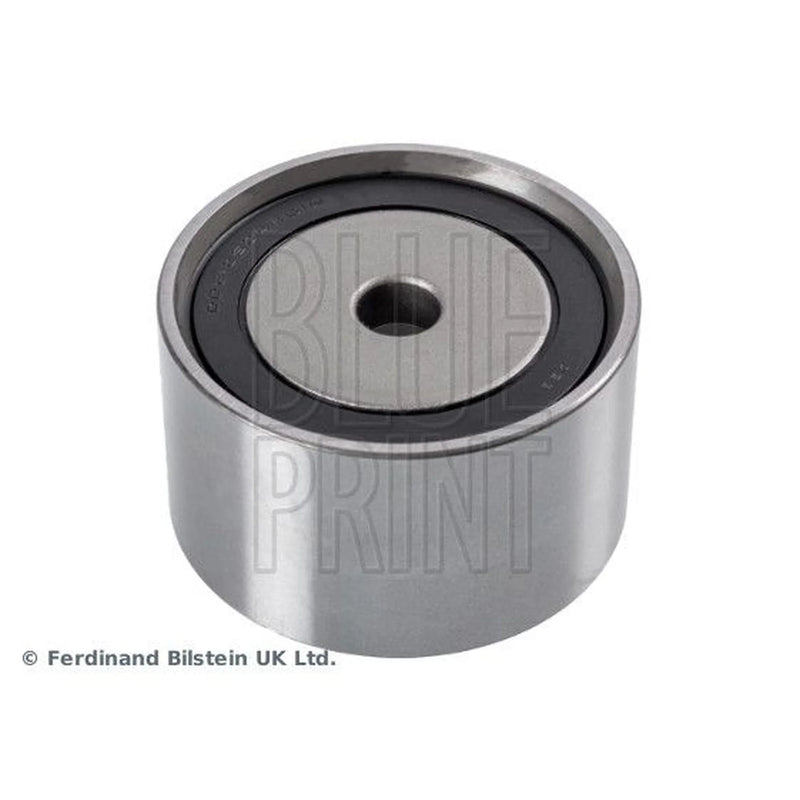 Blue Print Timing Belt Deflection Pulley/Guide Pulley OD ID ADS77610