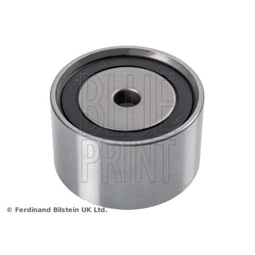 Blue Print Timing Belt Deflection Pulley/Guide Pulley OD ID ADS77610