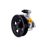 Hella Power Steering Hydraulic Pump 8TL 359 003-091