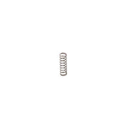 Bosch Compression Spring 2 444 616 011