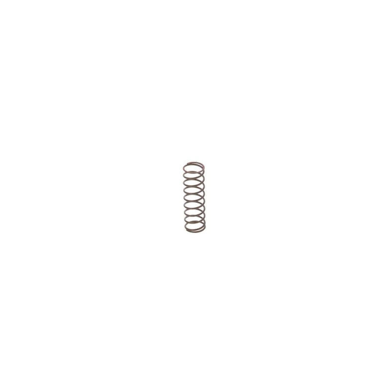 Bosch Compression Spring 2 444 616 011