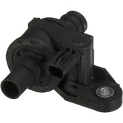 Gates Coolant Control Valve Assembly EHV162