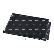 NRF Air Conditioning Condenser 35857