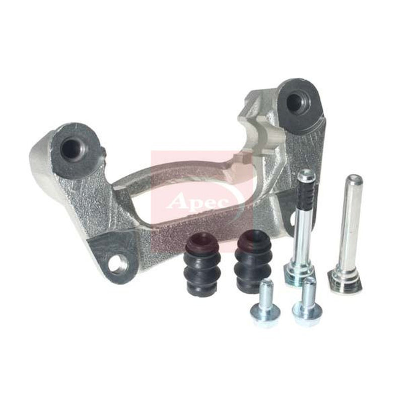 Apec Apec Caliper Carrier (Single) ACC1025