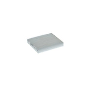 Bosch Cabin Air Filter (Pollen Filter) Rear 1 987 435 166