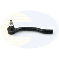 Comline Steering Tie Rod End Ball Joint CTRE1164