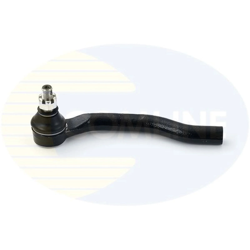Comline Steering Tie Rod End Ball Joint CTRE1164