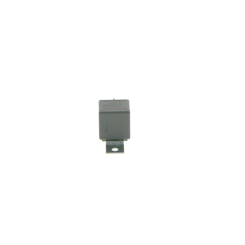 Bosch Main Power Relay 0 332 015 002