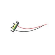 NRF Heater Blower Fan 34078