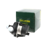 First Line Auxiliary Coolant Water Pump FWP3093