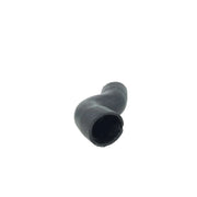 NRF Intercooler Turbo Charge Air Hose Left 166604