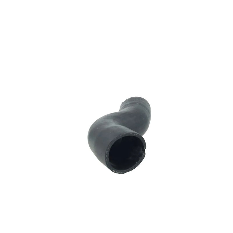 NRF Intercooler Turbo Charge Air Hose Left 166604