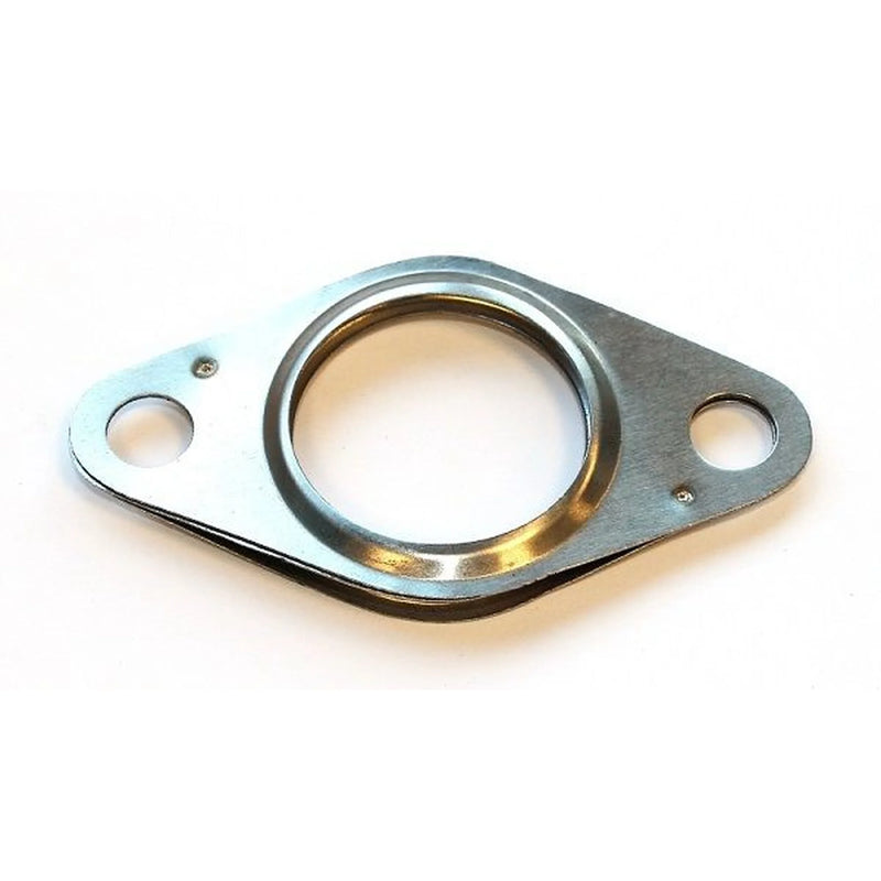 Elring Egr Valve Gasket ID 026.951