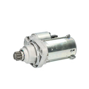 Valeo Starter Motor 12V 1.1kW 10 Teeth 438174