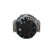 Valeo Car Alternator 12V 443424